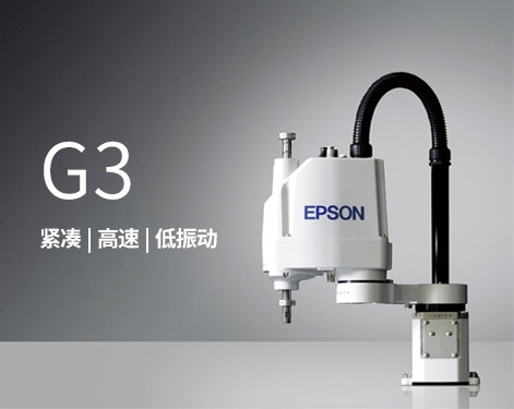 Epson-G3