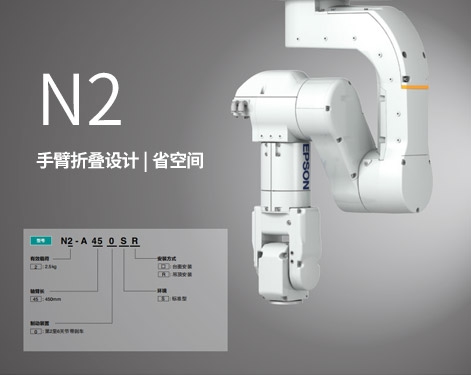 N2