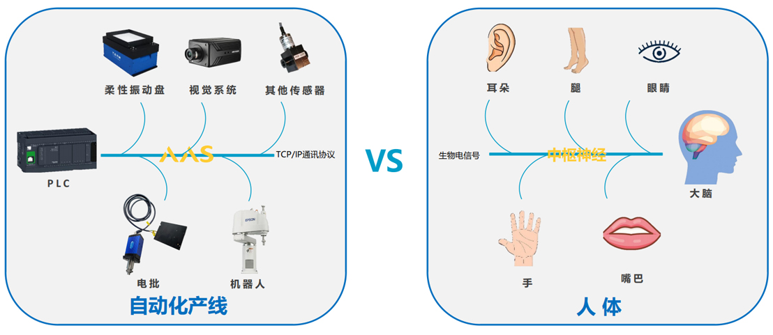 产品核心功能（2）.jpg