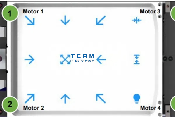 motor(1).jpg