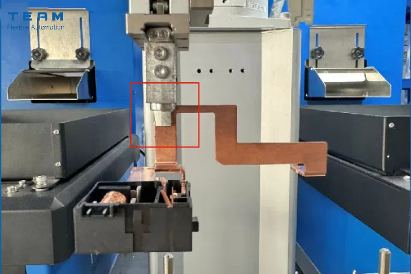 Importance of Accuracy in Automated Feeding 3.jpg