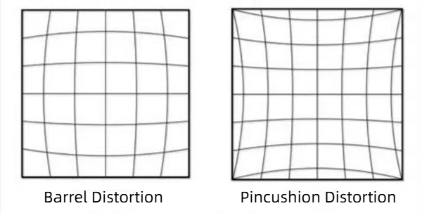 Types of Visual Distortion.jpg